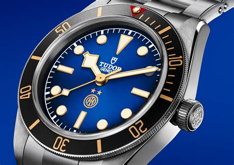 Tudor Marks Inter's 20th Scudetto With A New Special Edition 